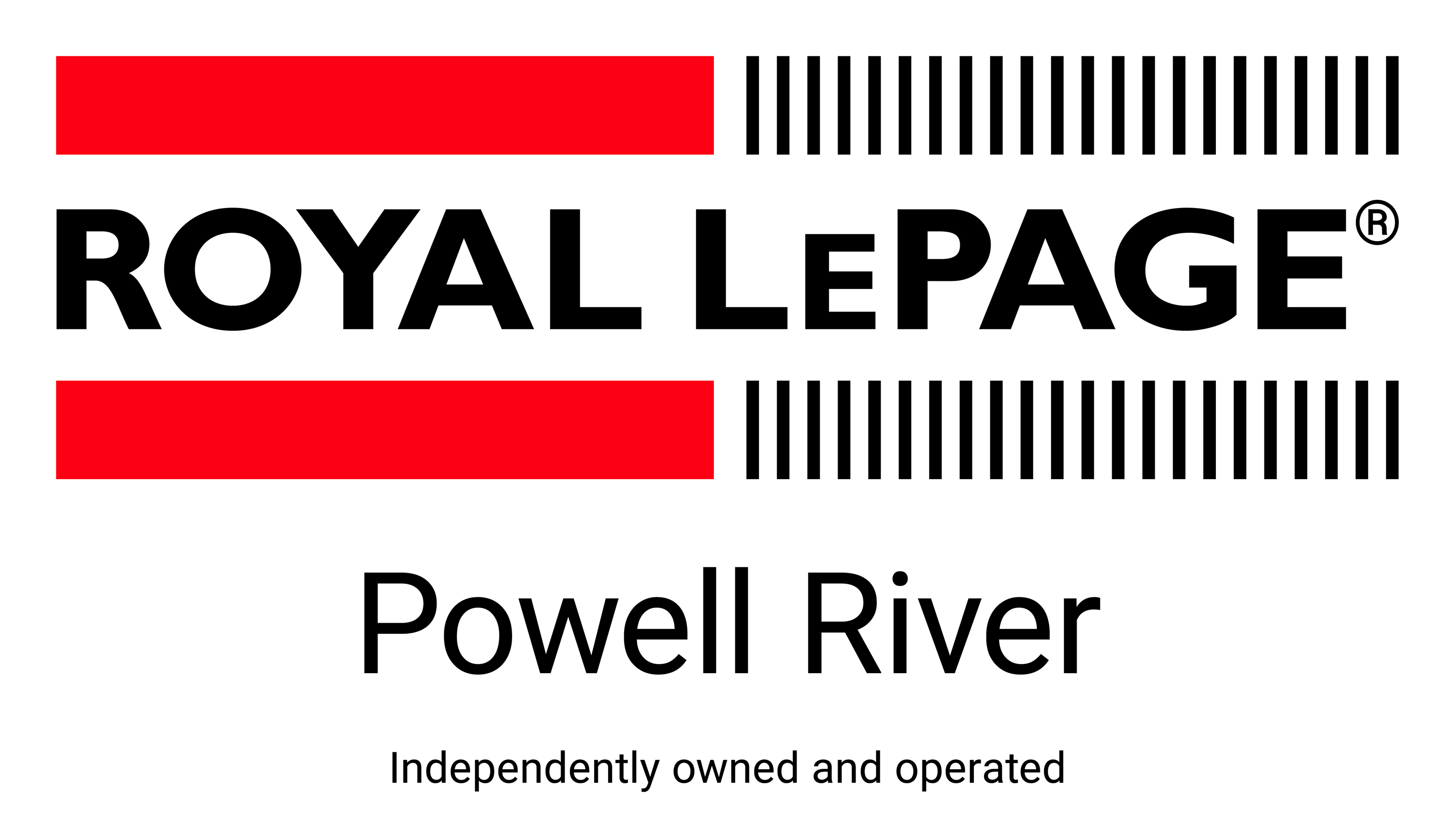Royal LePage Powell River